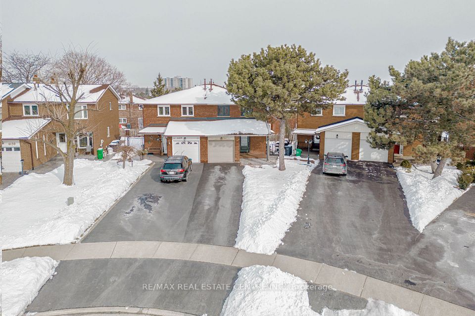4155 Dursley