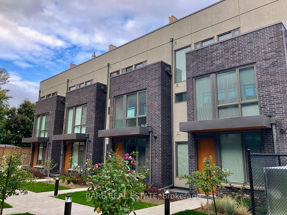 54 Curzon Street