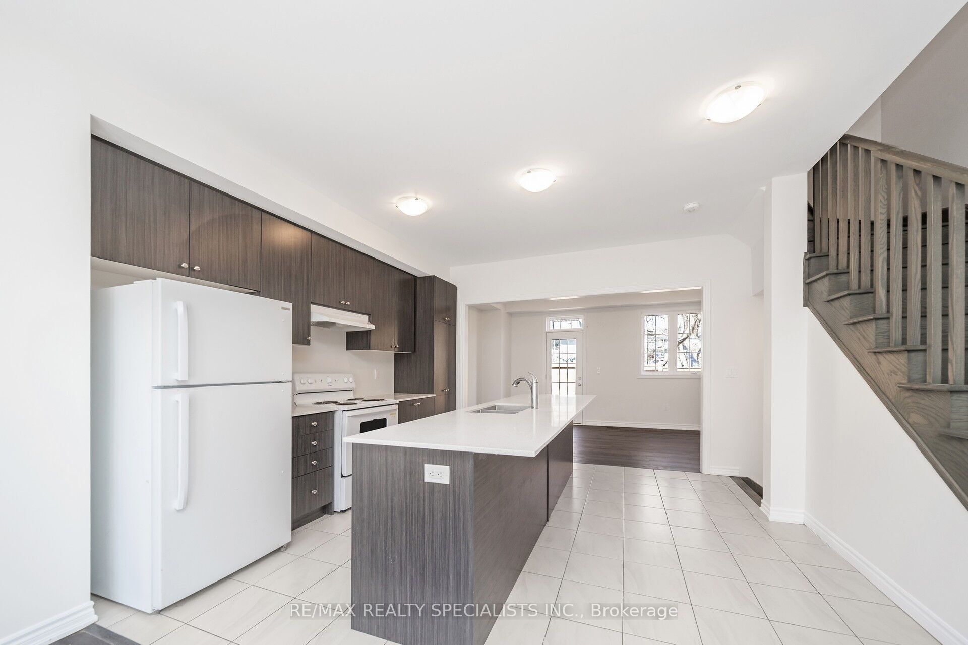 68 First Street, #28