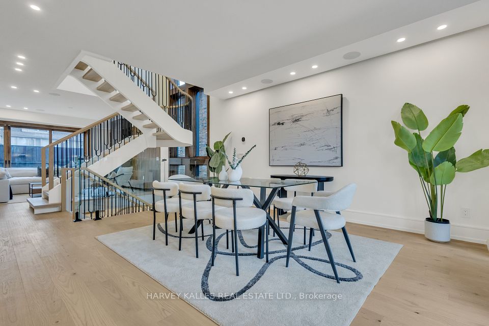 50 Glen Echo Road