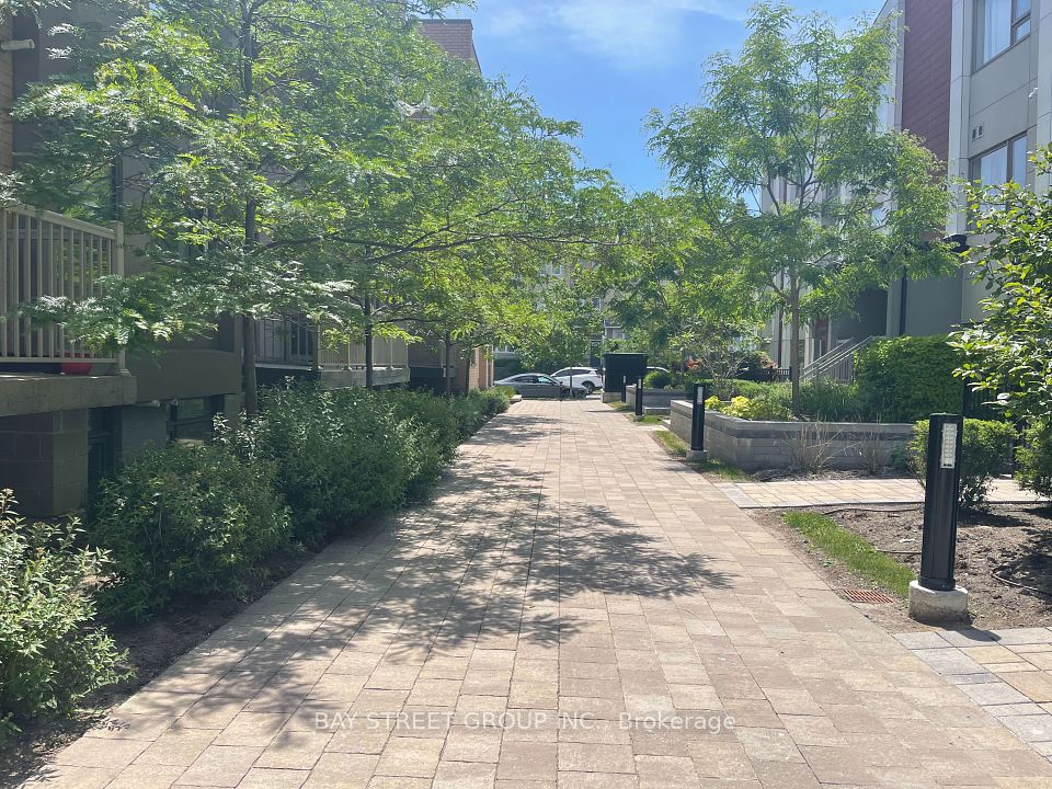 80 ORCHID PLACE Drive