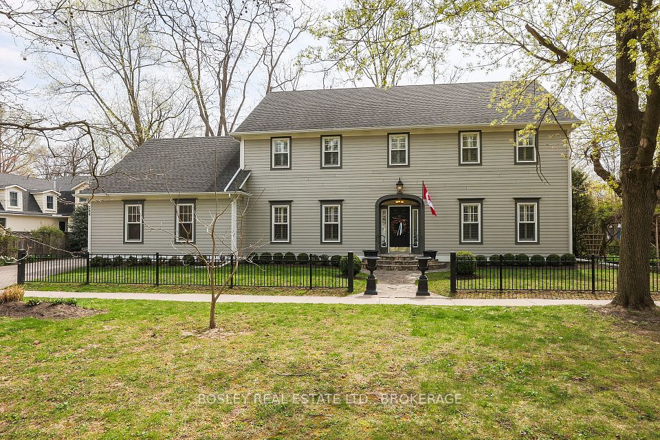 284 KING