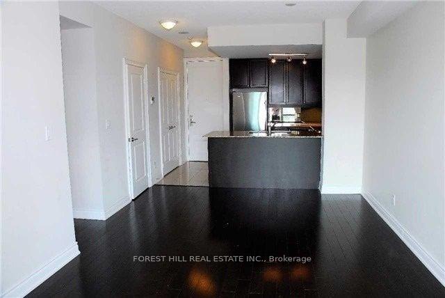 2 Bedrooms Condo at 10 Bloorview, Toronto For sale