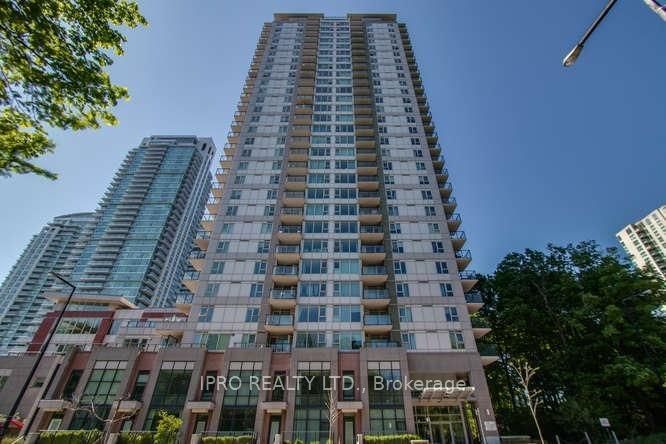 190 Borough