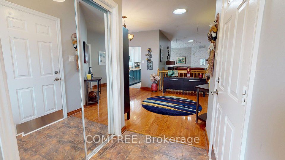 1812 Springridge