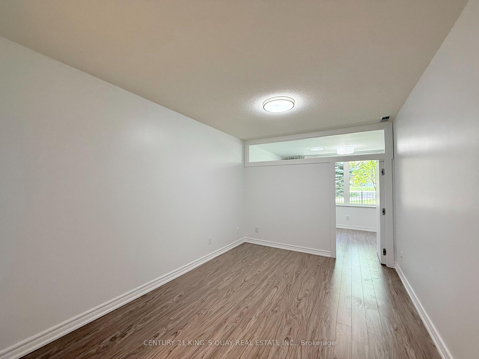 4 Bedrooms Condo at 730 Grandview, Toronto For sale