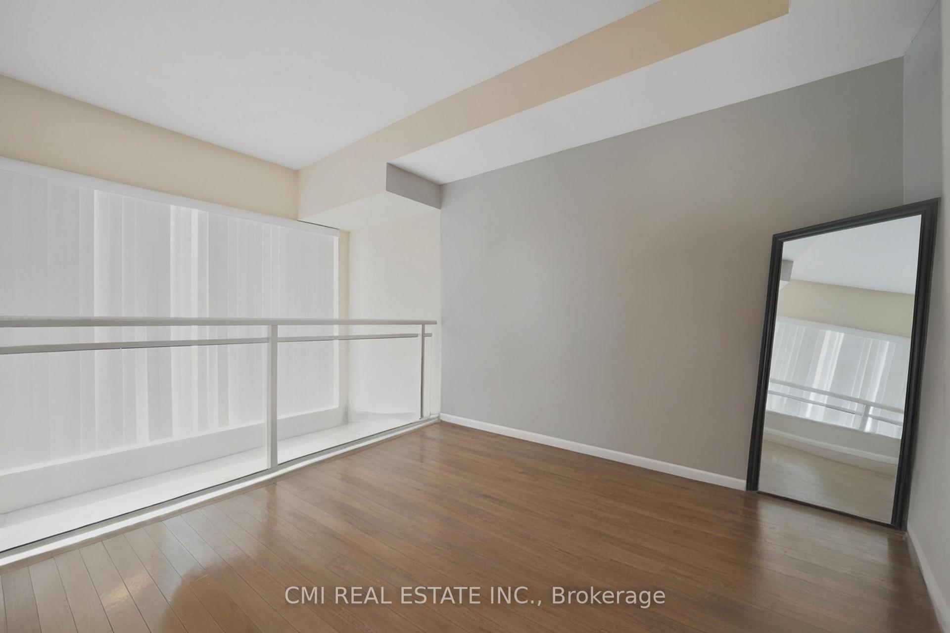 1 Bedroom Condo at 21 Nelson, Toronto For sale