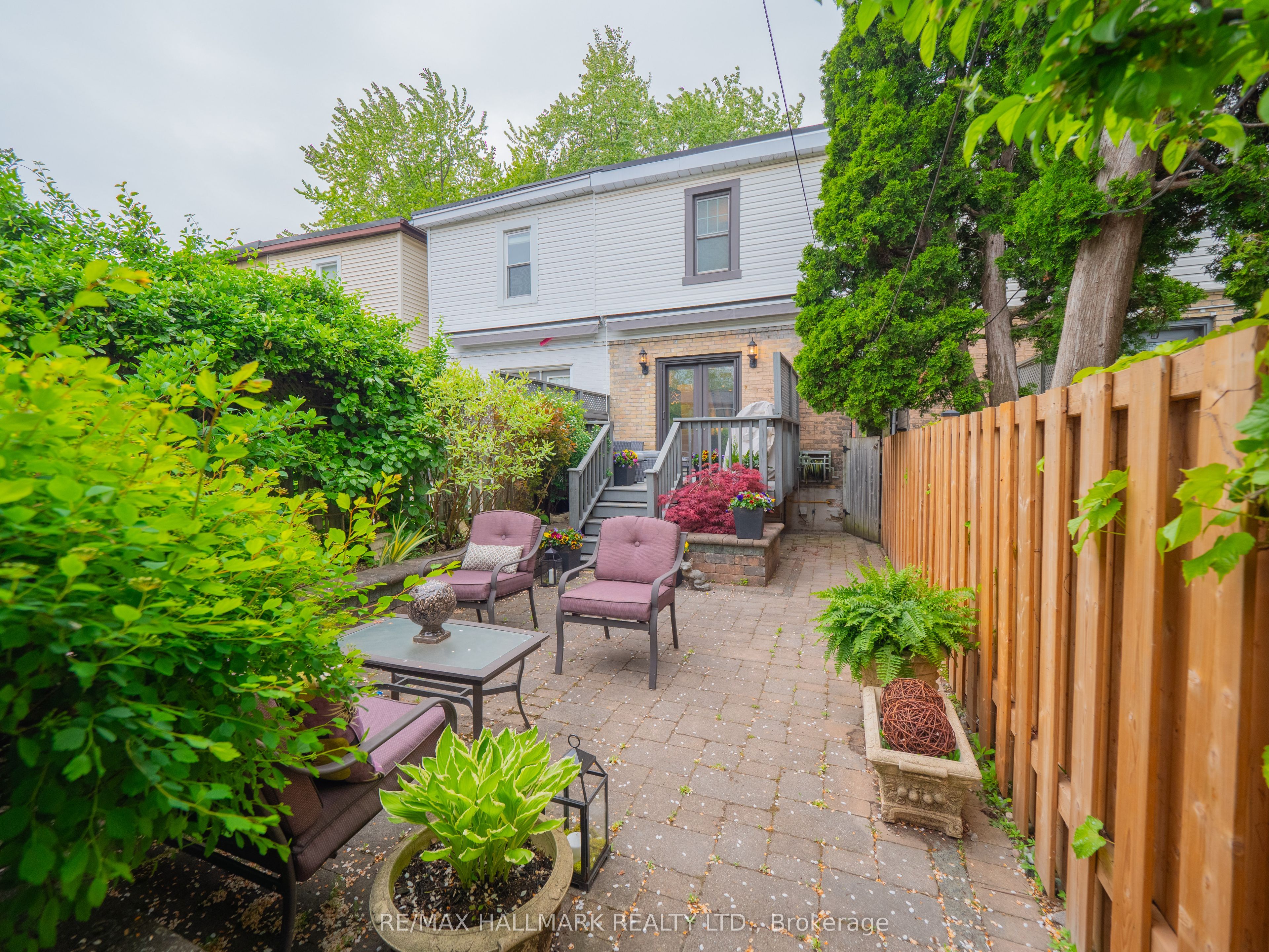 239 Fulton Avenue