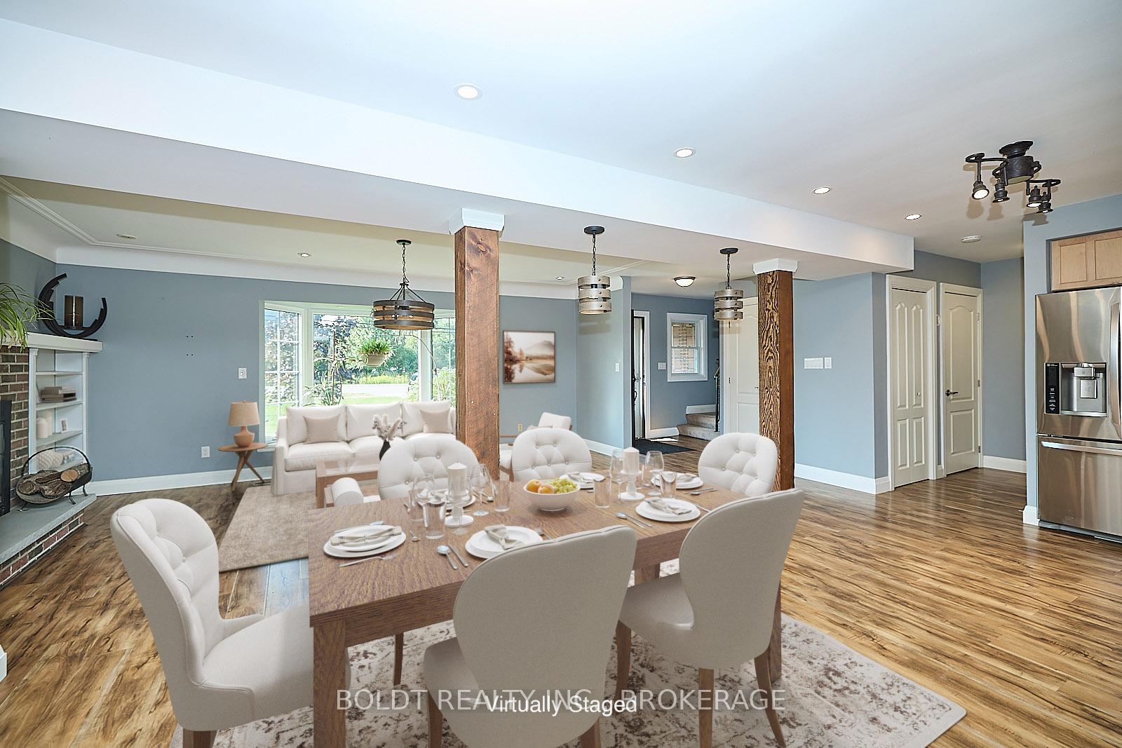 Photo of 1516 GARRISON Road, Fort Erie, ON L2A 1P6