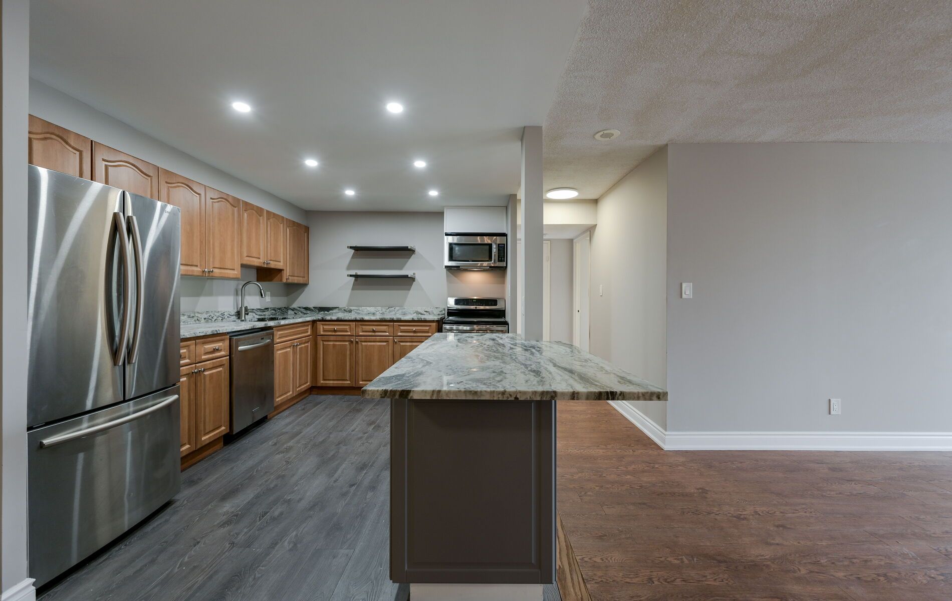 25 Bamburgh Circle 339