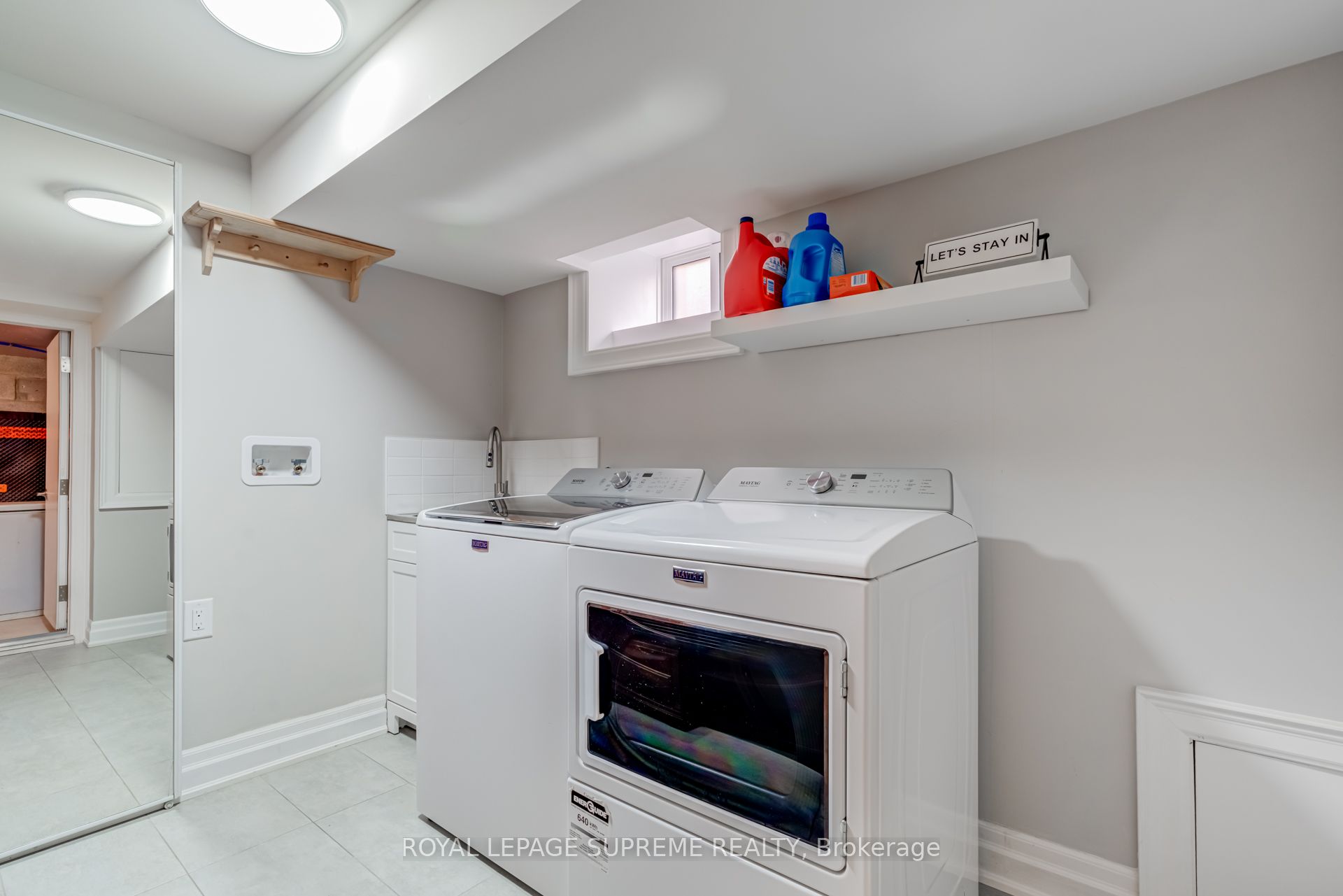 15 Parkchester Road
