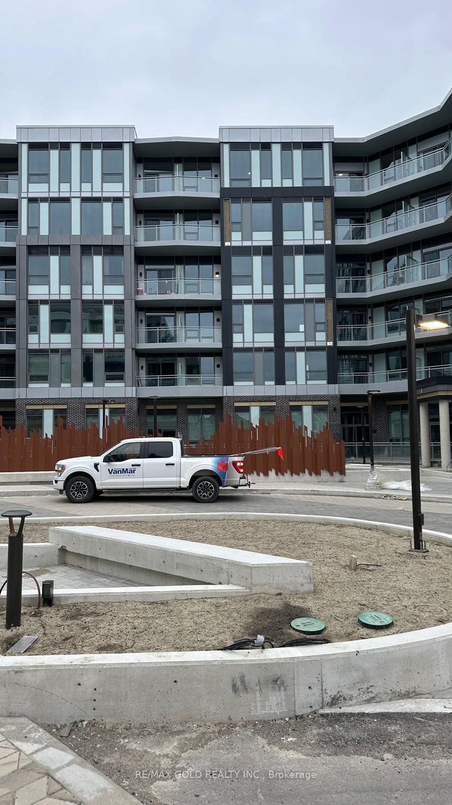 2501 Saw Whet Boulevard, #644