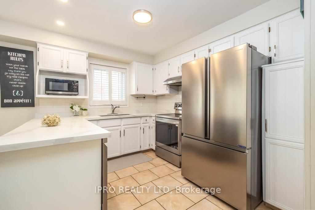 2155 Duncaster Drive, #26