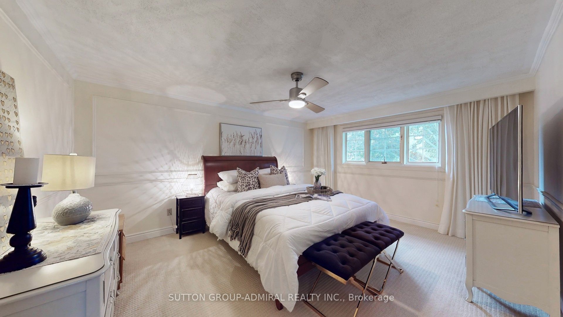 3 Blue Spruce Lane