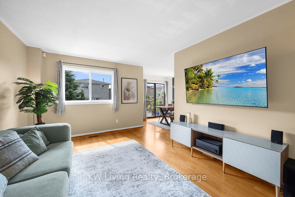 6085 Duford
