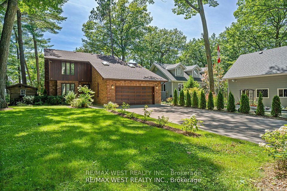 38 Willow
