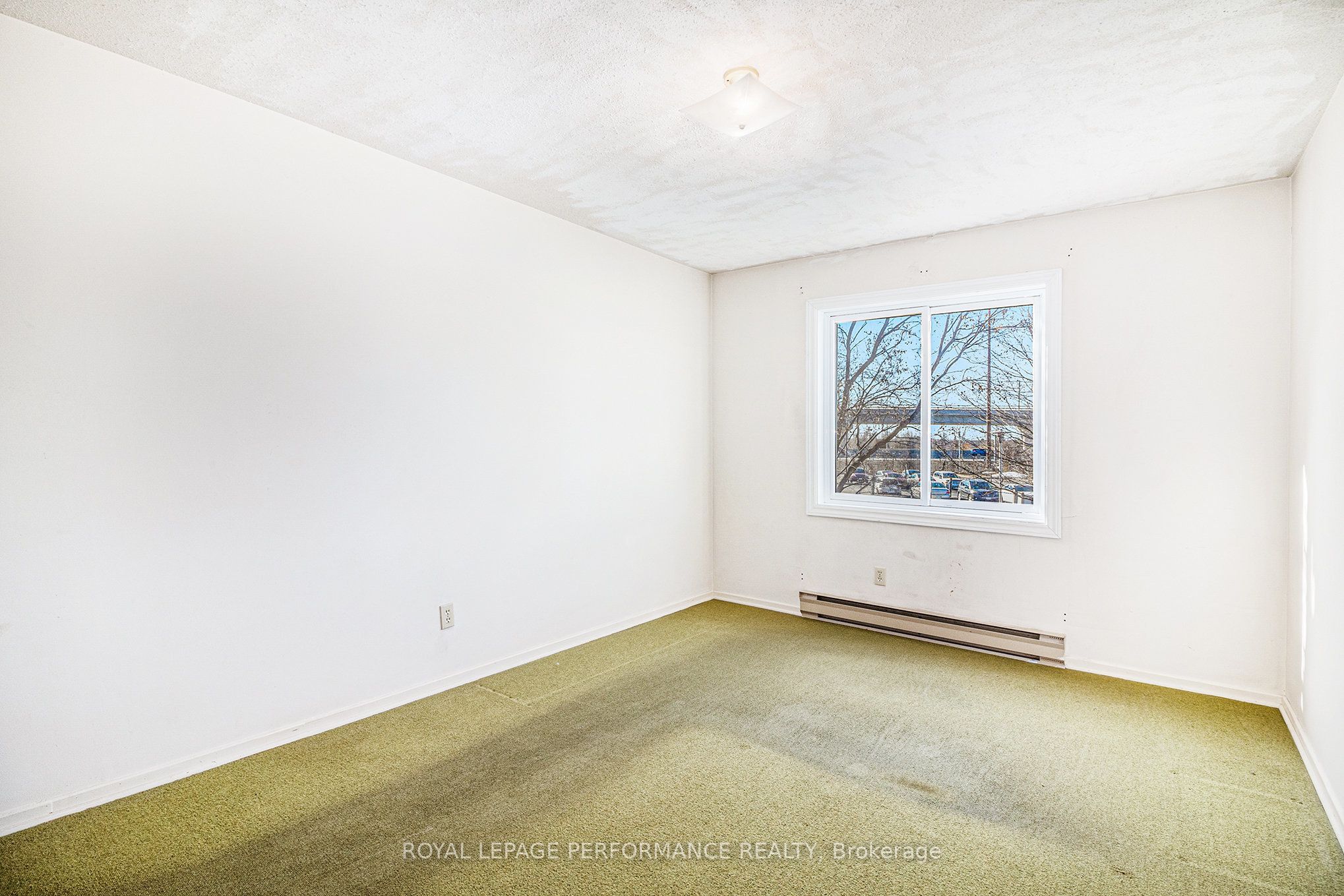 2044 Arrowsmith Drive, #204A