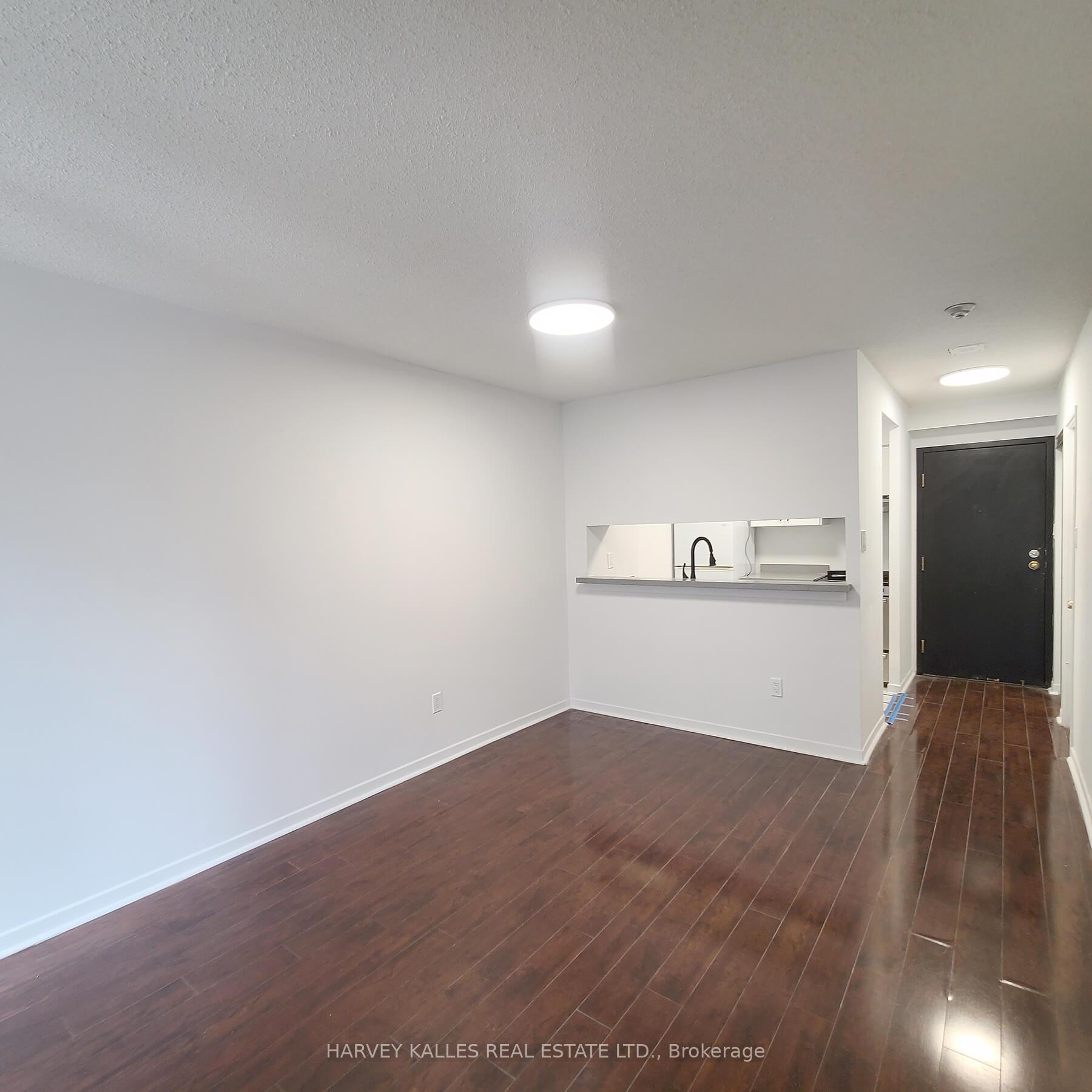 44 St Joseph Street 410
