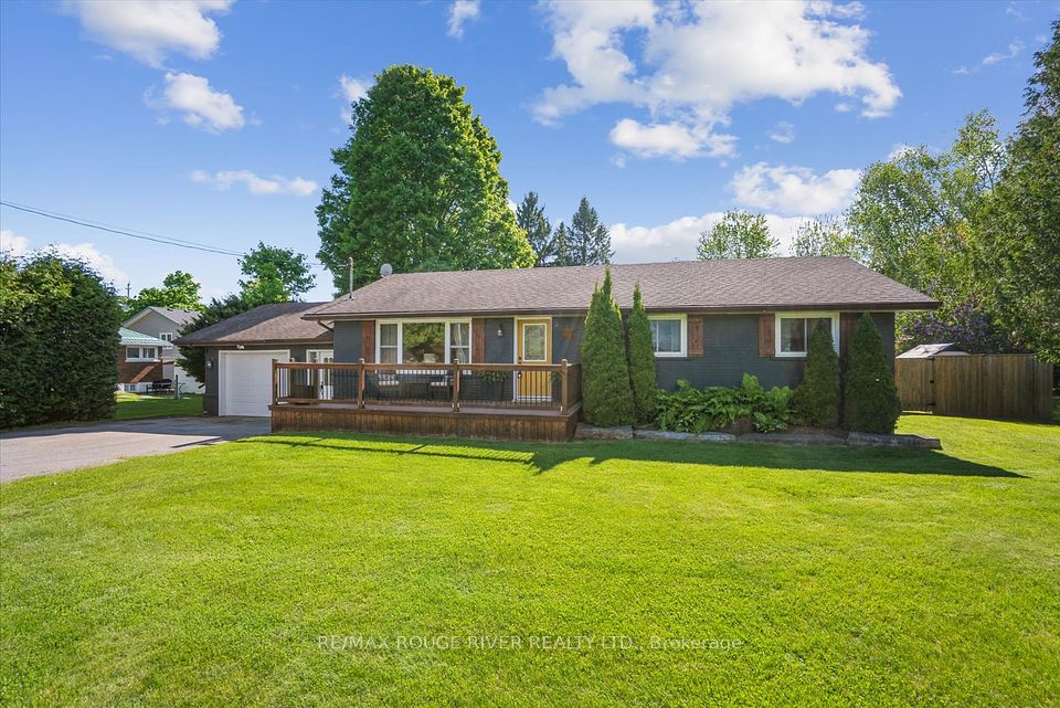 2814 Cornish Hollow
