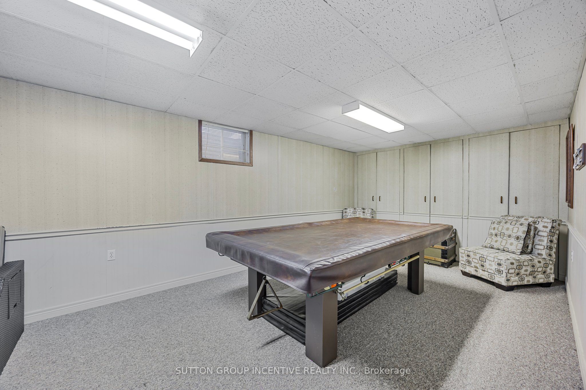 21 Callaghan Drive, Barrie, ON L4N 6E8