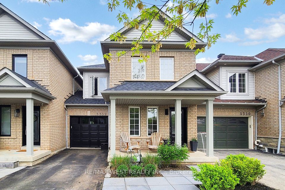 5352 Dryden