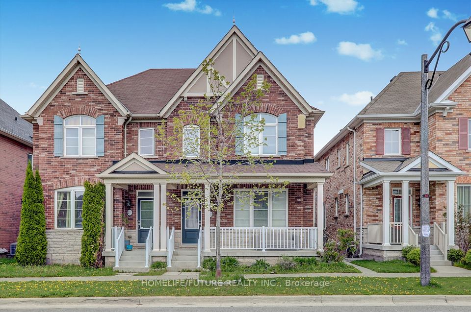 212 Cornell Park