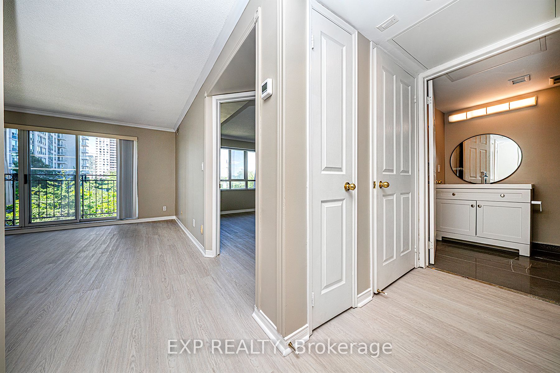 38 Hollywood Avenue, #312