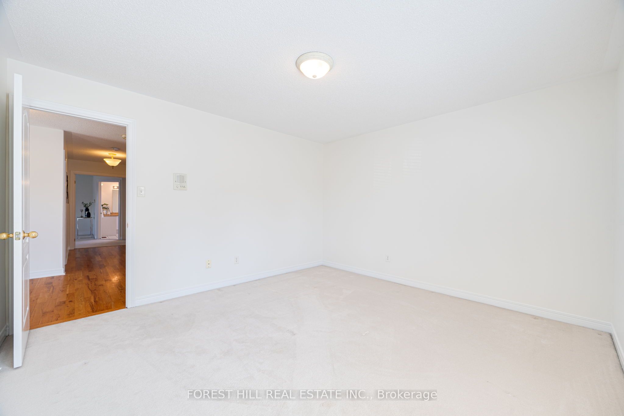 1 Karina Road