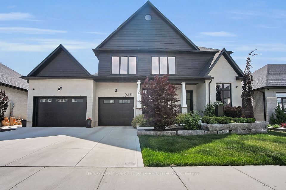 3471 Grand Oak