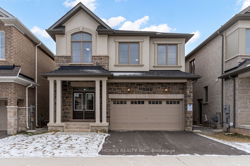 1586 Severn