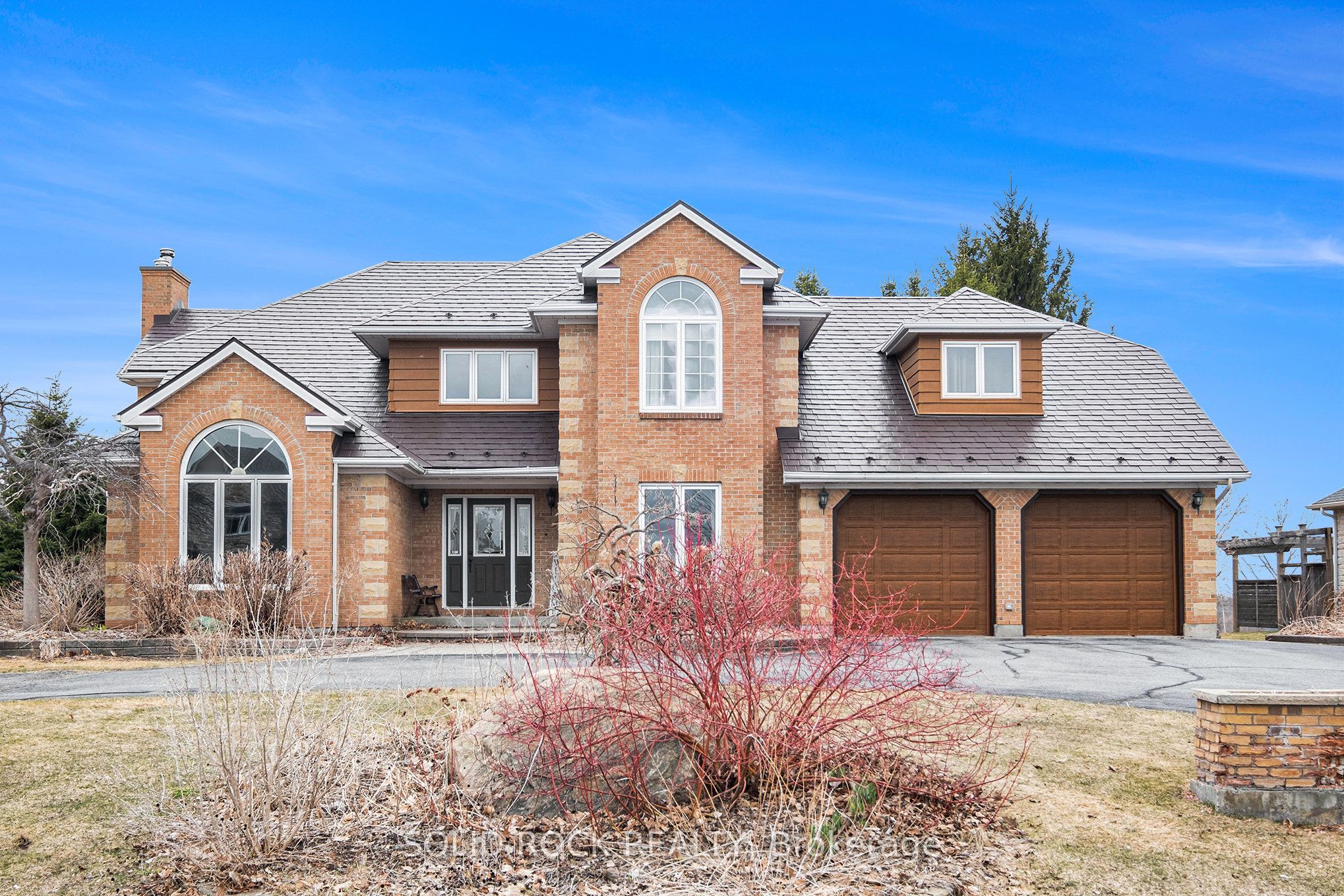 6634 Old Forest Drive, ManotickKarsRideauTwpandArea, ON K0A 2T0