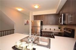 5615 Oscar Peterson Boulevard, #3