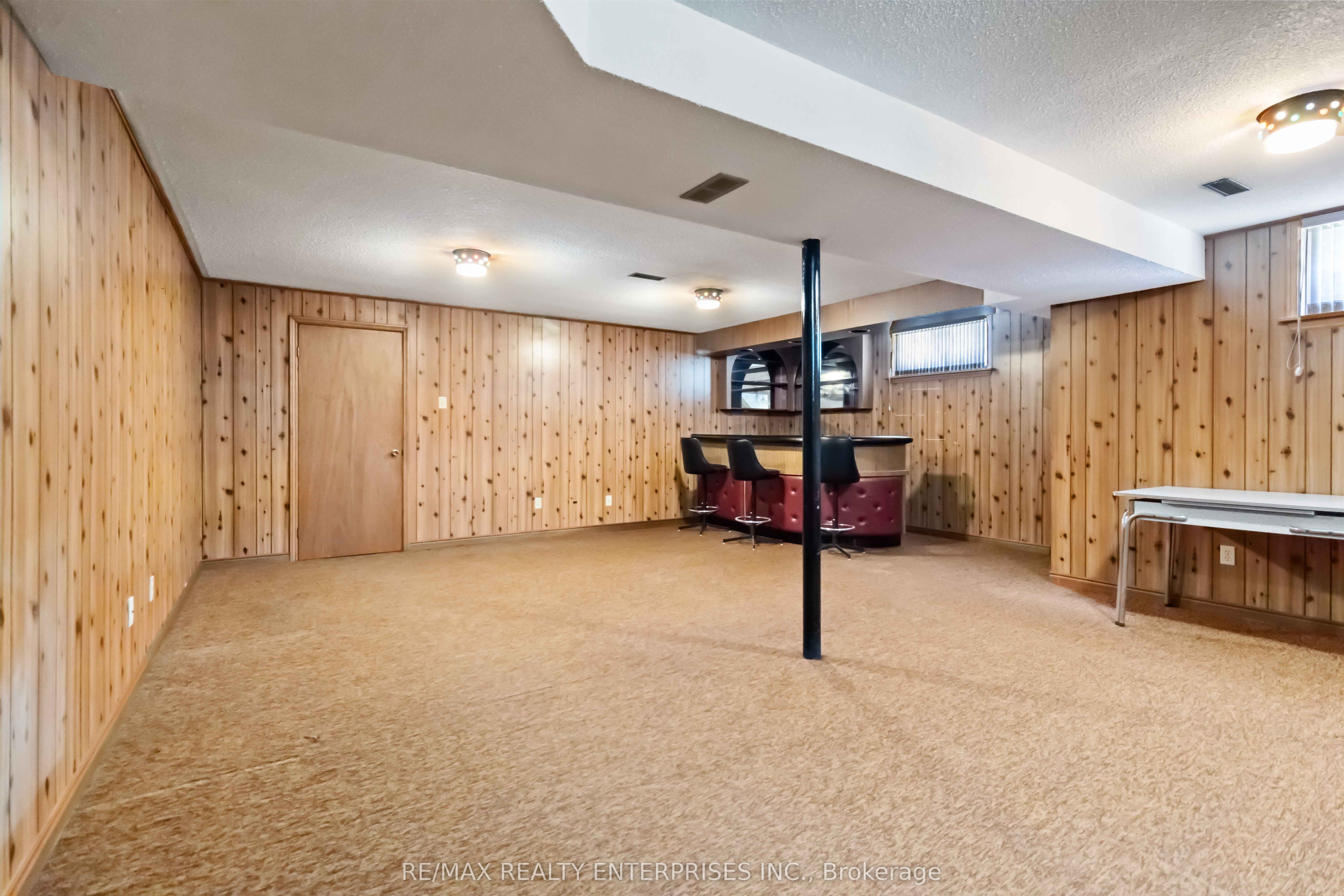 720 Eversley Drive