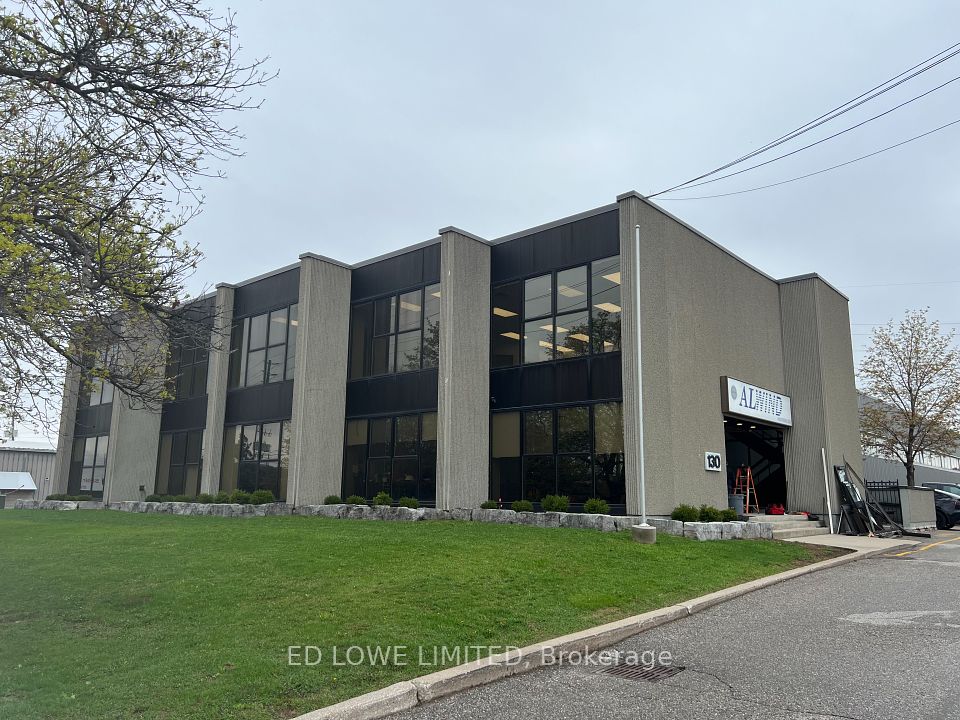 130 Esna Park
