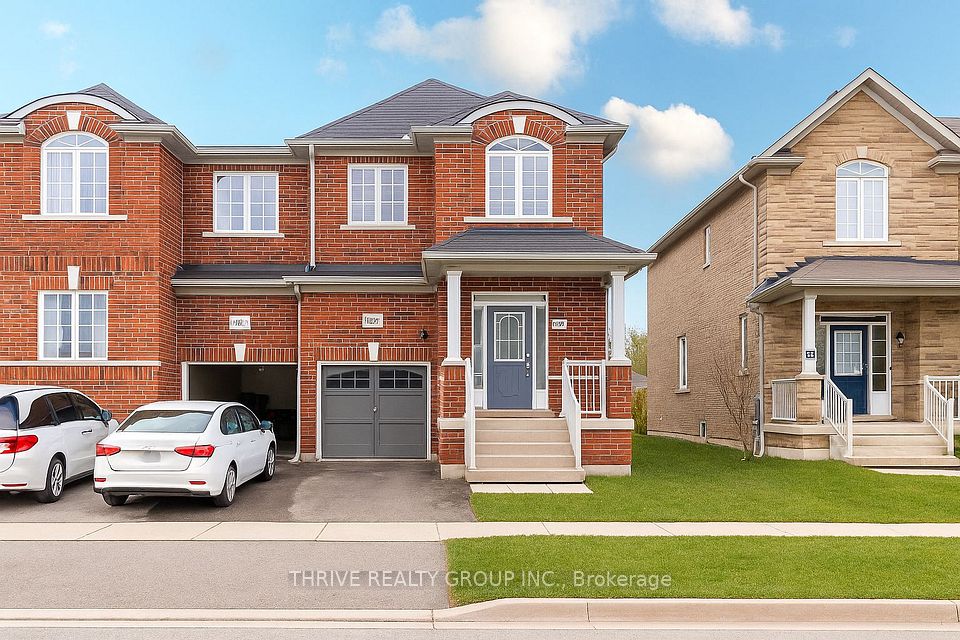 5504 Meadowcrest