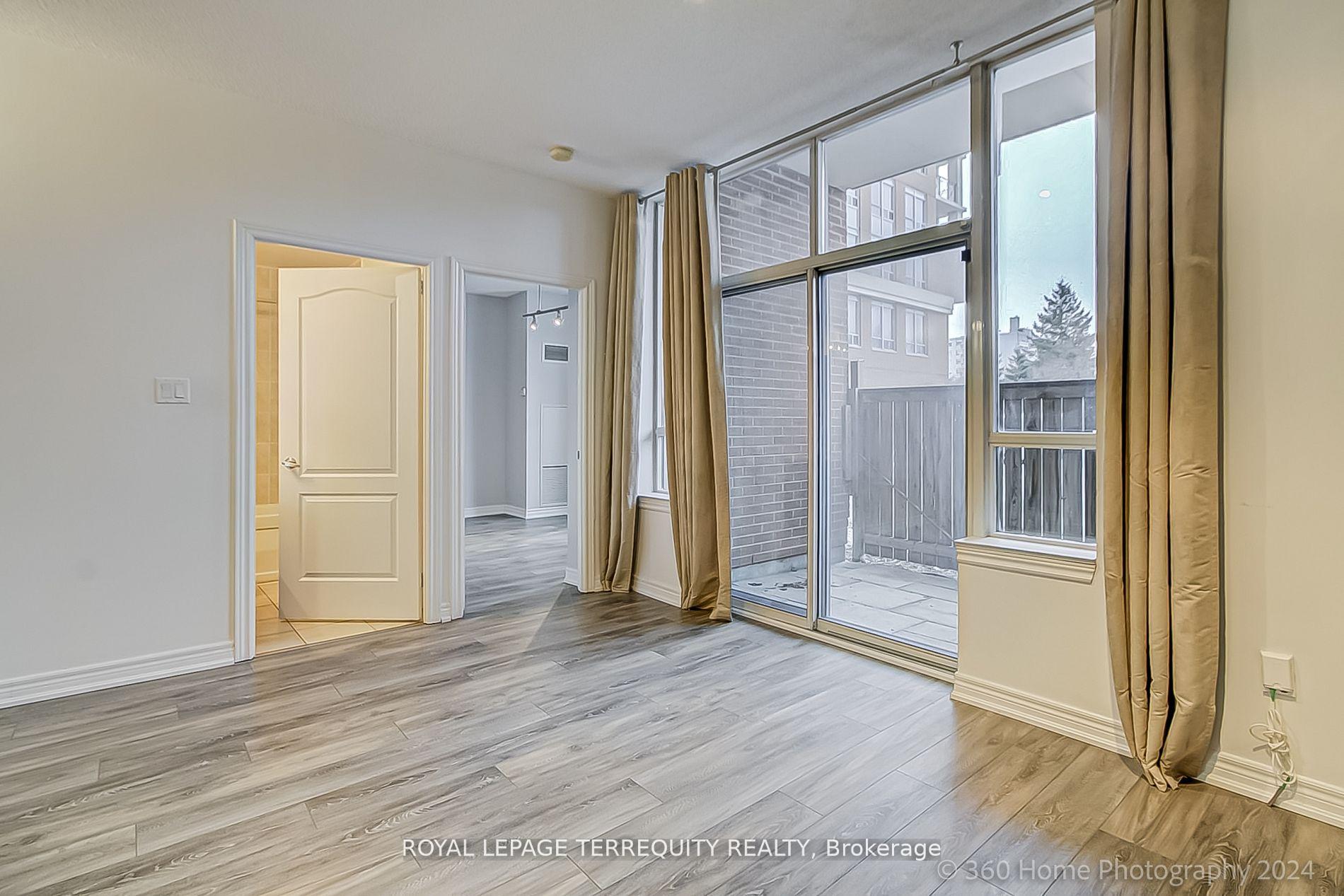 2 Bedrooms Condo at 2772 Keele, Toronto For sale