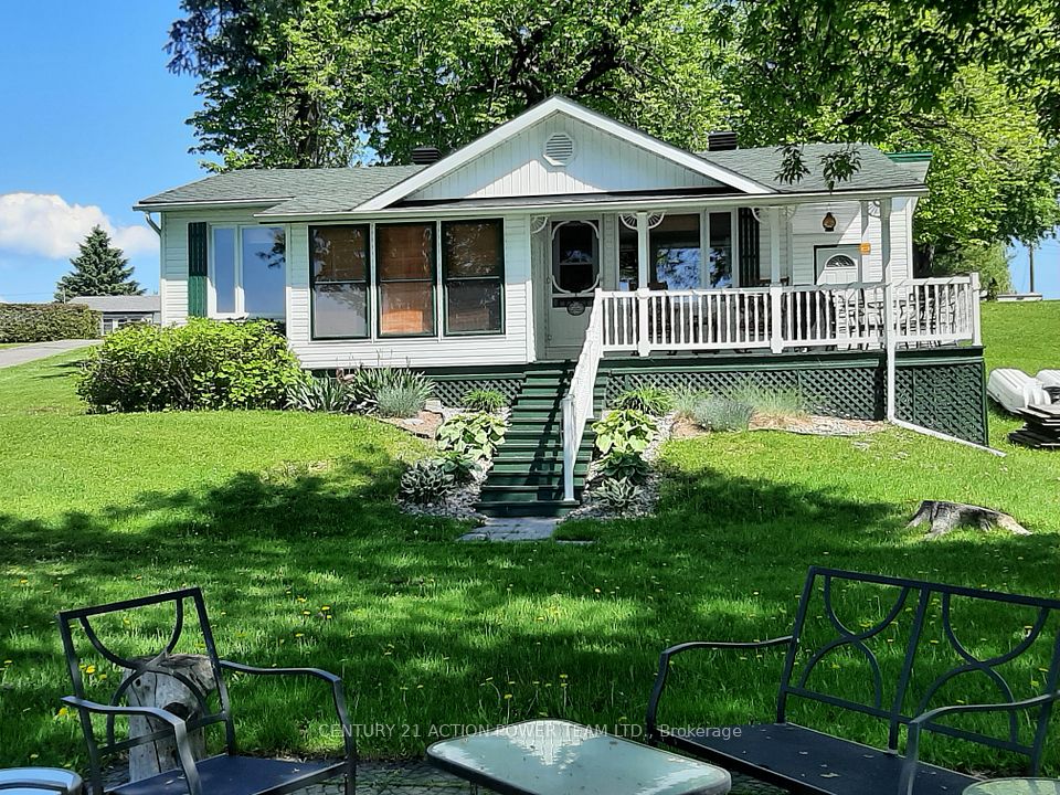 2839 Domaine Chartrand