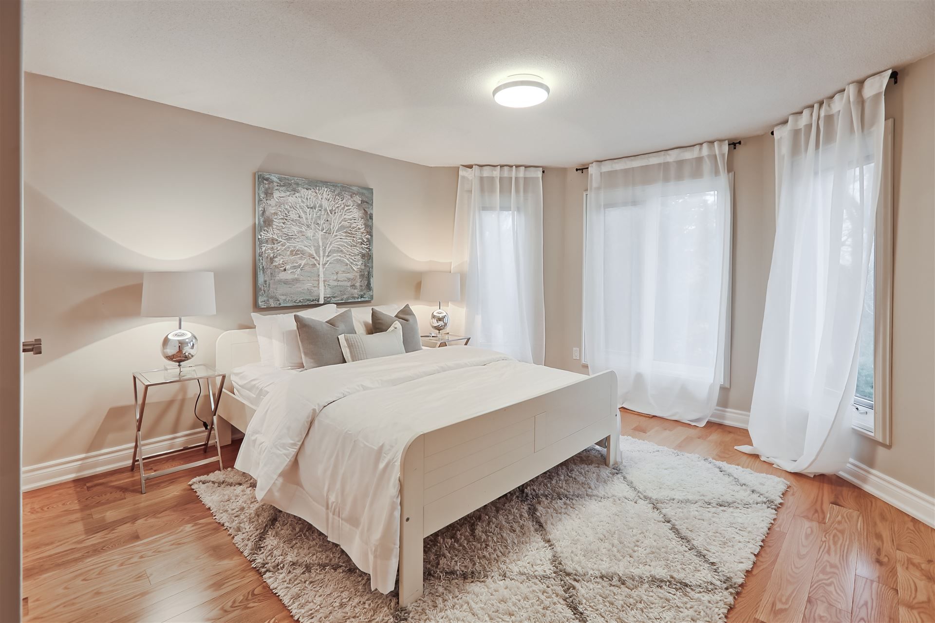 26 Brantwood Court
