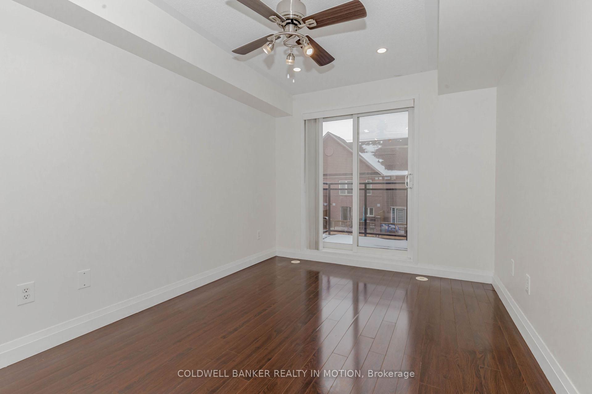 2 Bedrooms Condo at 4975 Southampton, Mississauga For sale