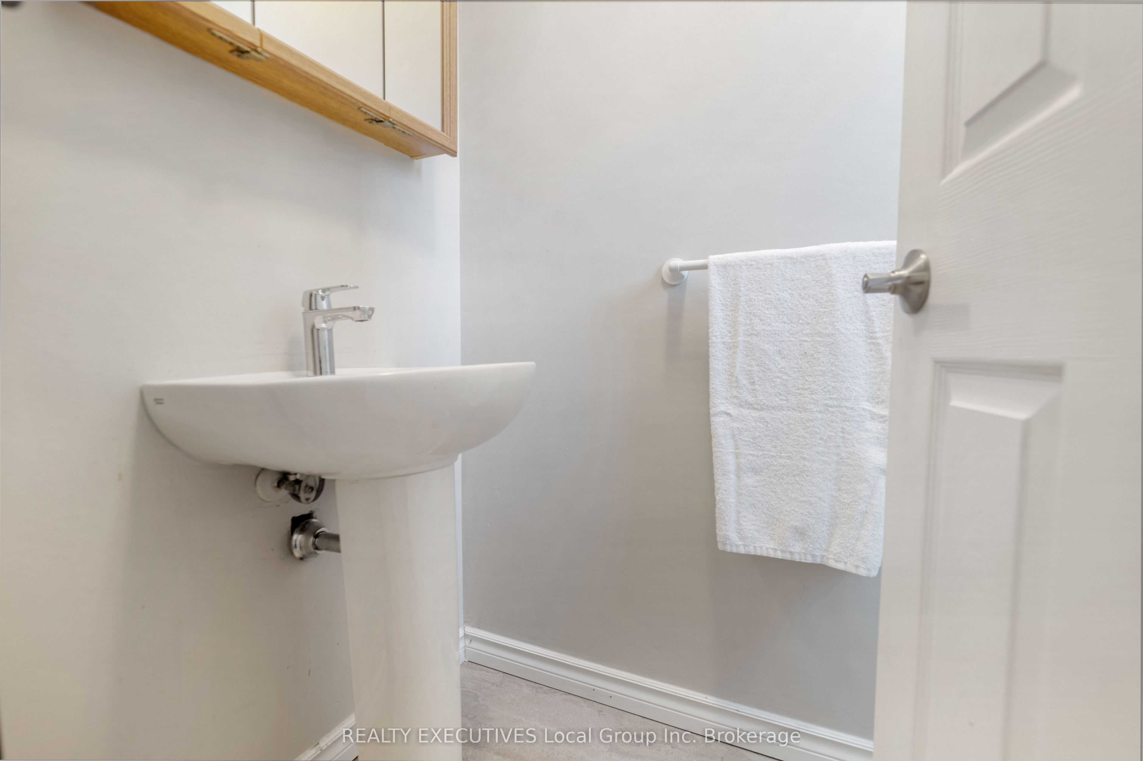 346 WICKSTEAD Avenue, #10