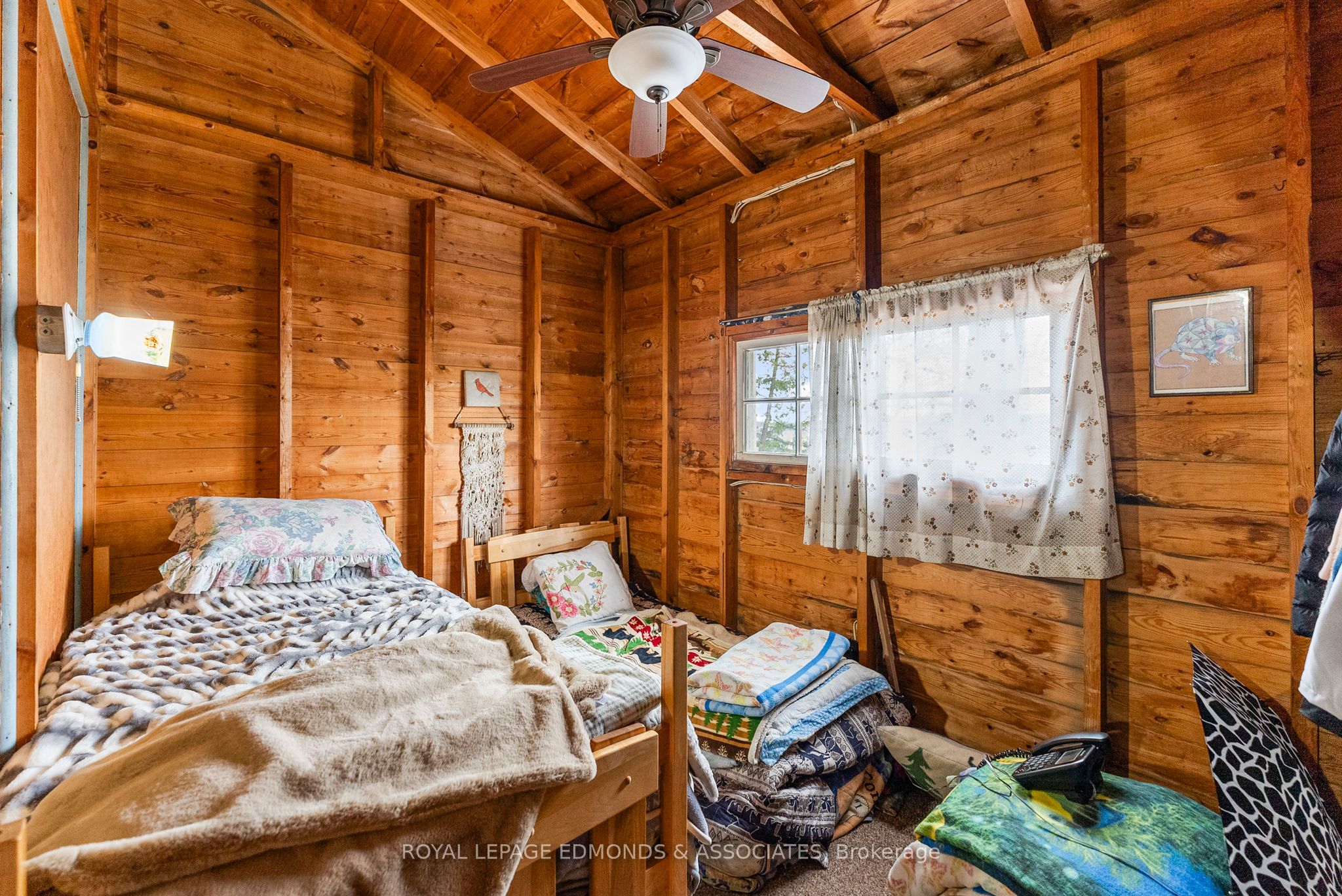 769 Rock Point Lane