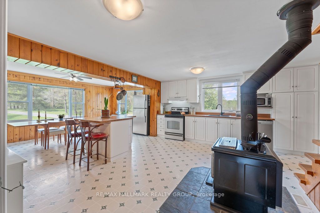 3513 Ashton Station Road
