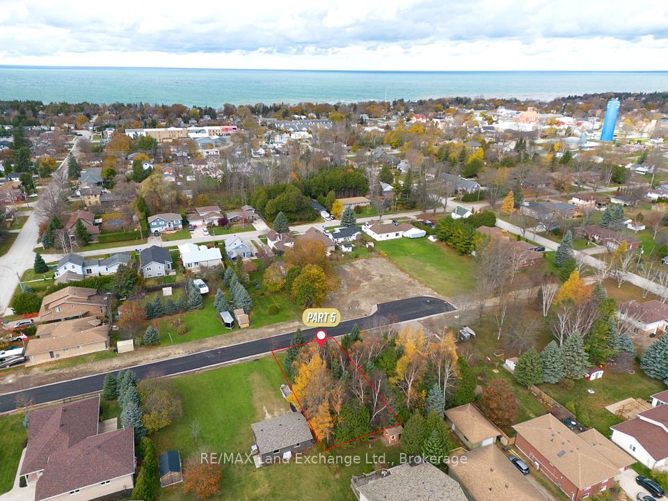 Investment Listing Photo