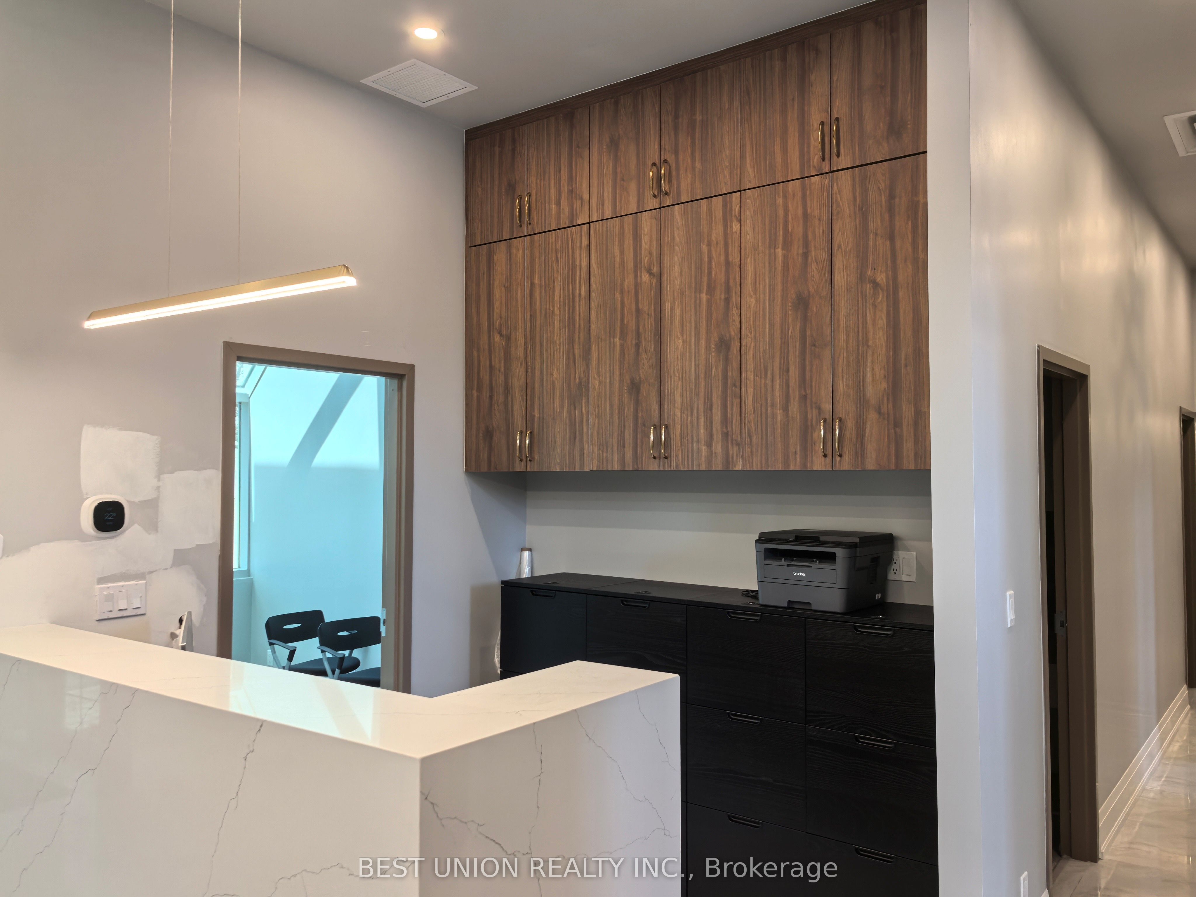 175 West Beaver Creek Rd Road N, #17