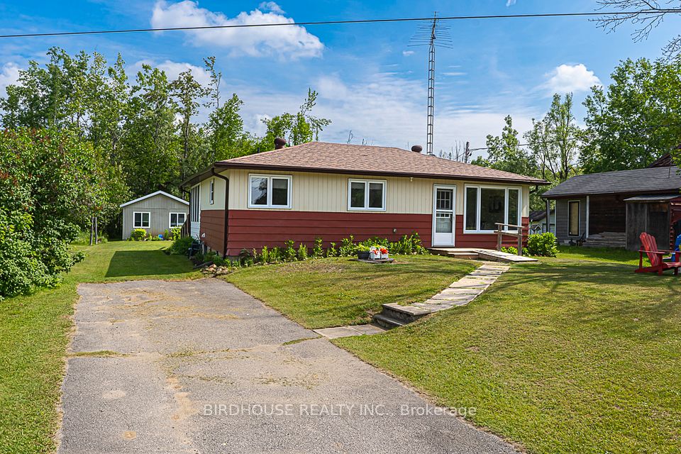 62 Fells Bay