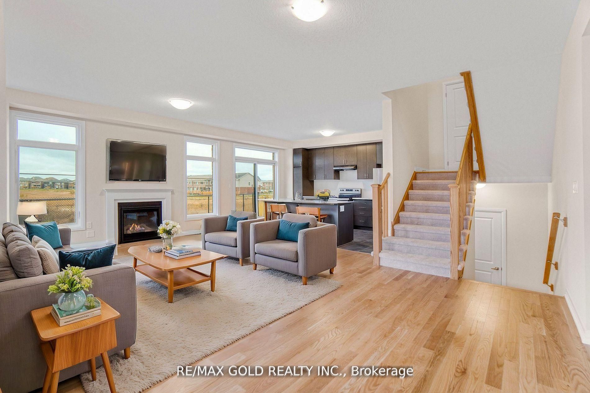 420 Newman Drive, #8