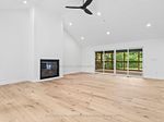 17 Riverside Drive, Kingston, ON K7L 4V1