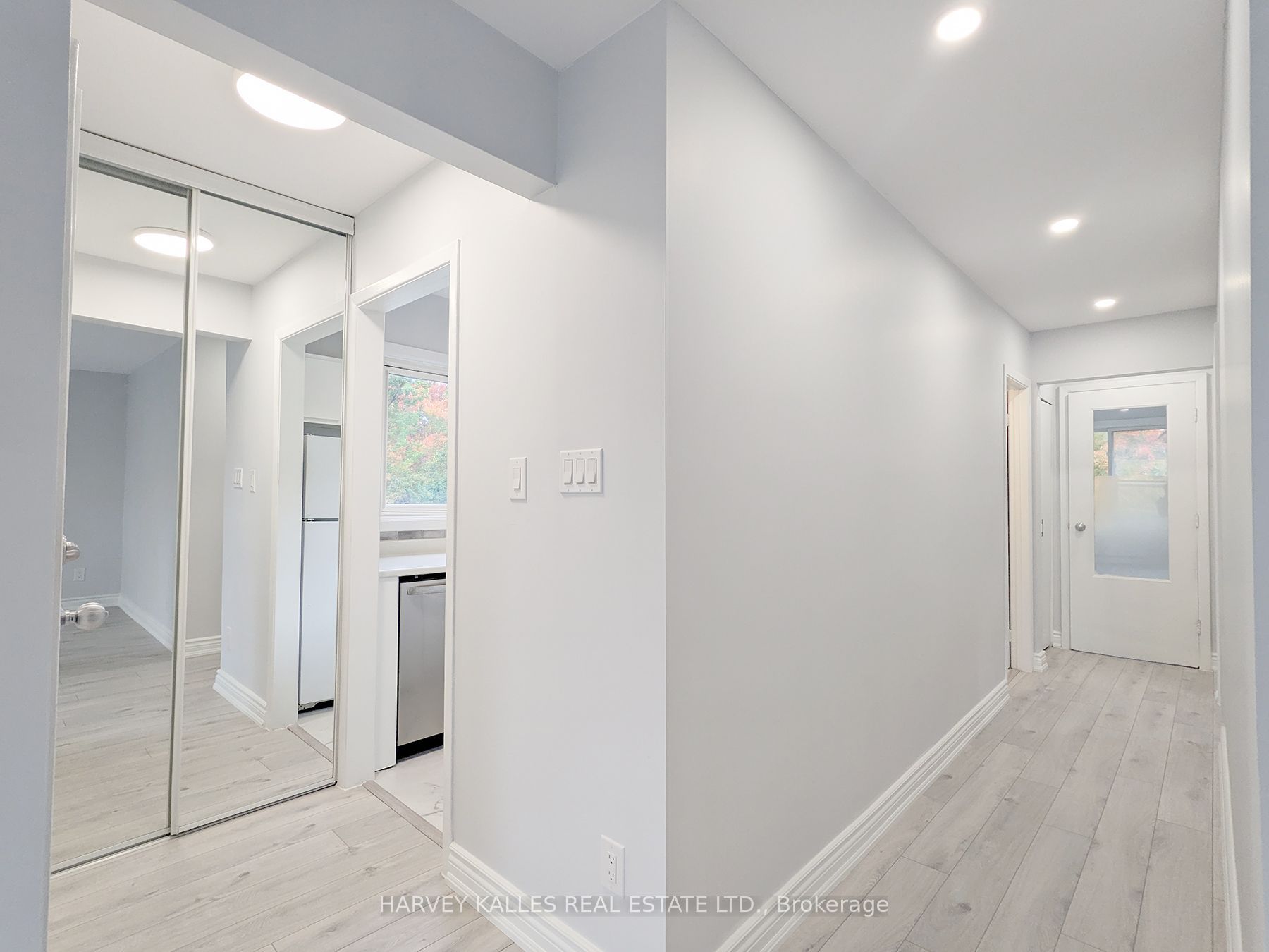 431 Balliol Street 4