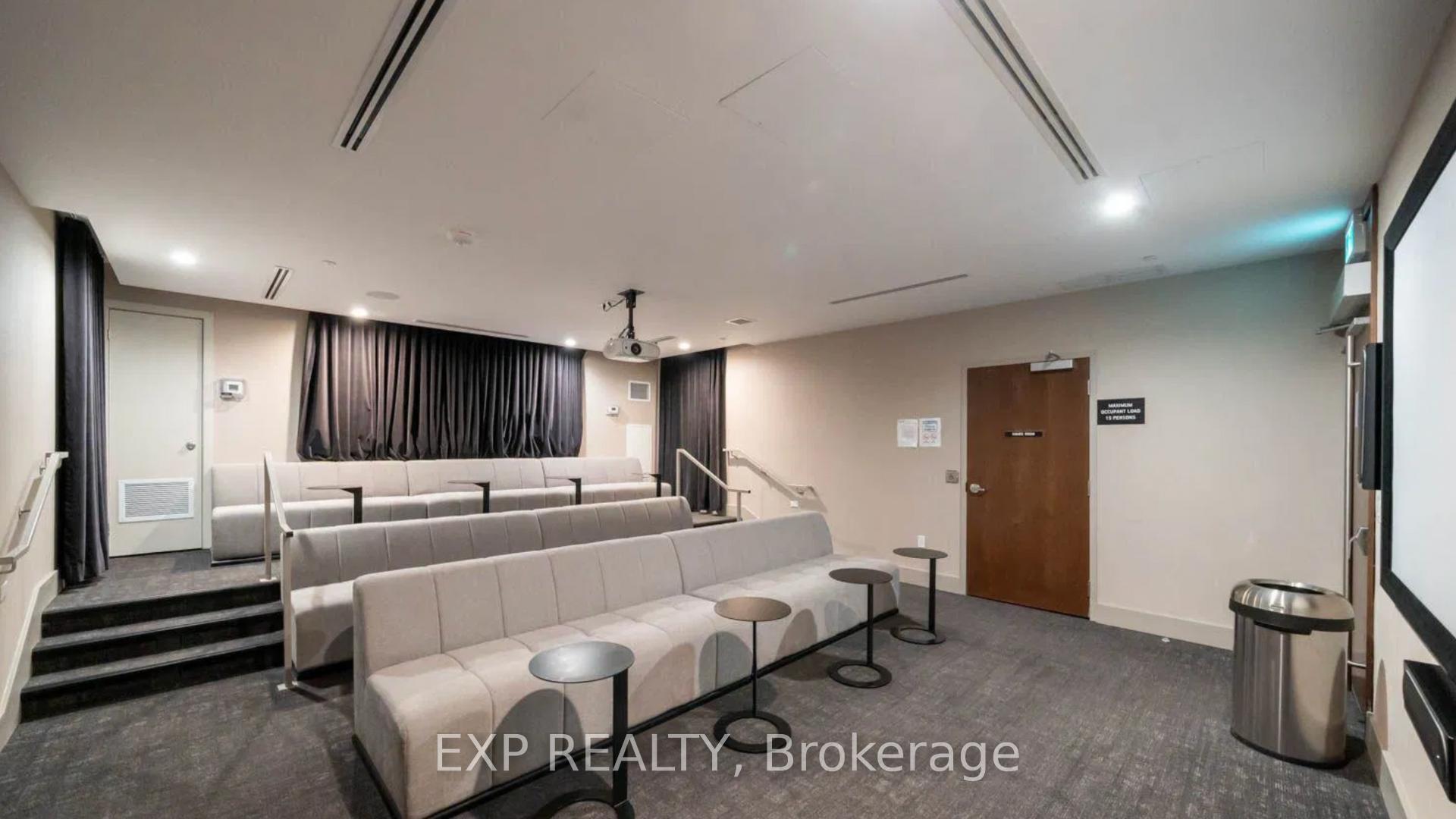 1 Bedroom Co-op at 38 IANNUZZI,  Toronto For sale
