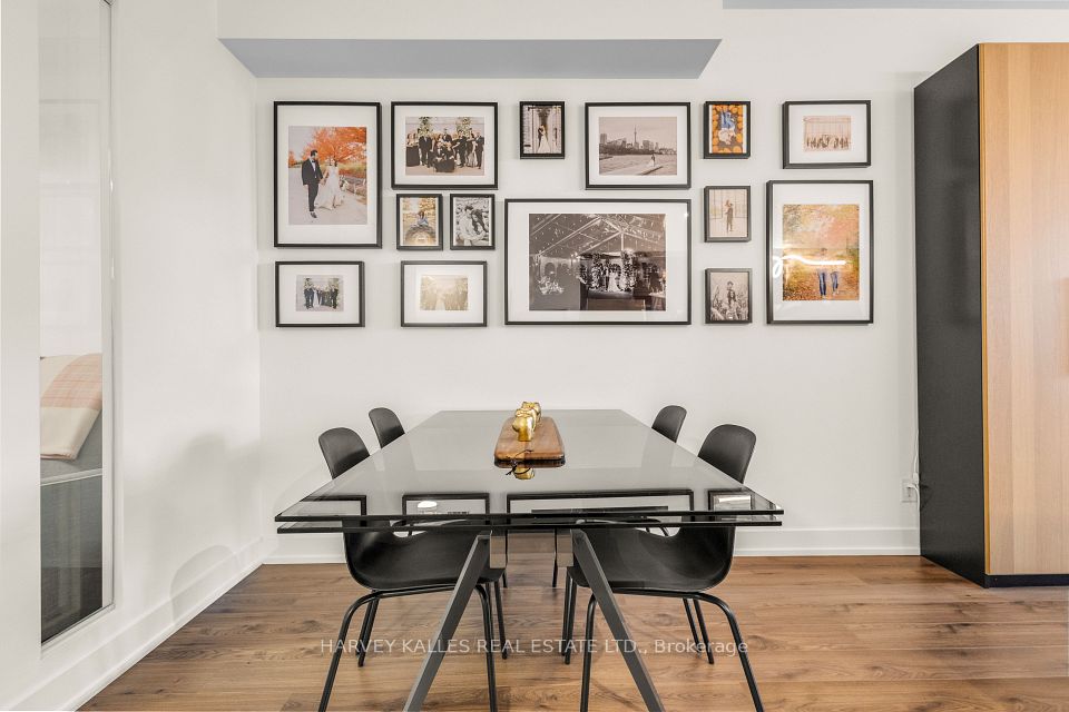 170 Chiltern Hill Road 402